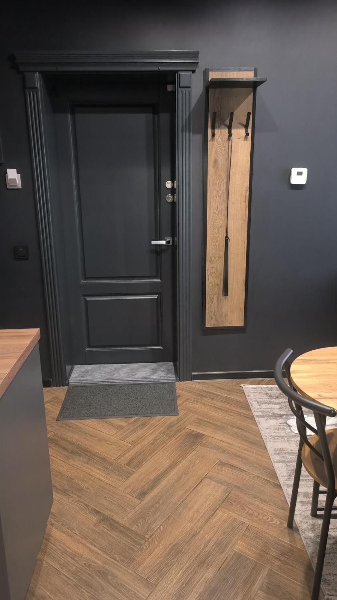 Central Gate Apartment تشيرنيفتسي المظهر الخارجي الصورة
