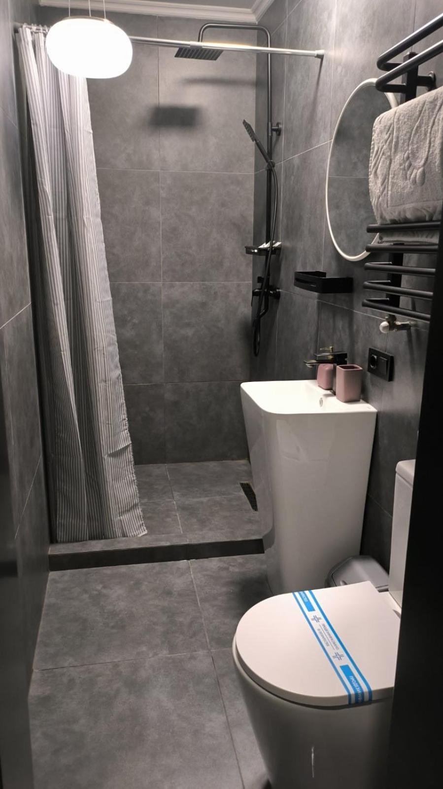 Central Gate Apartment تشيرنيفتسي المظهر الخارجي الصورة